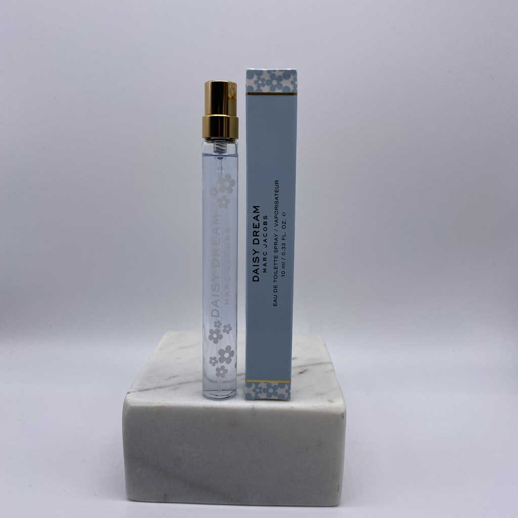 Marc Jacobs Daisy Dream